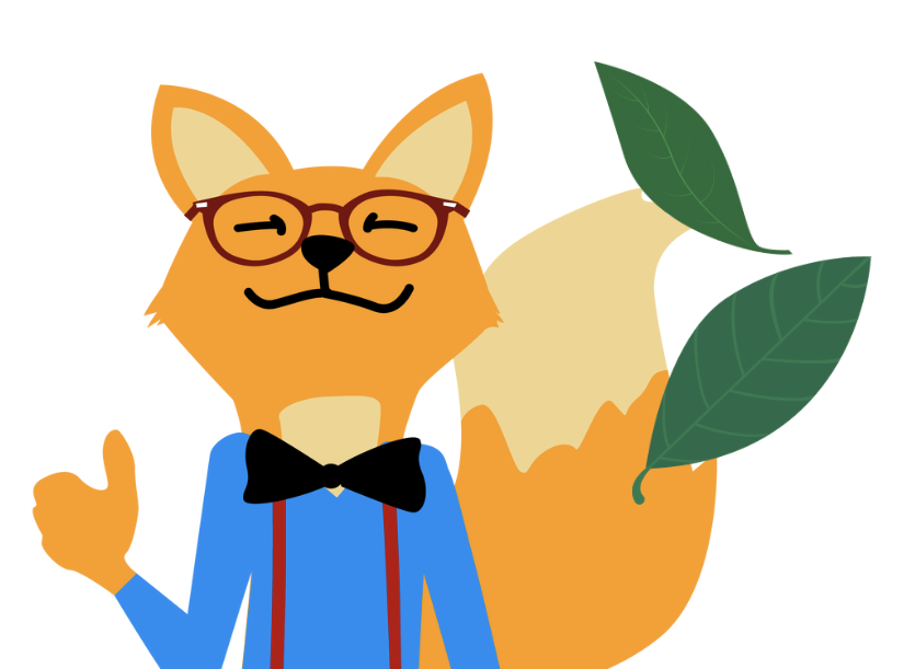 engagement écologique ultenic